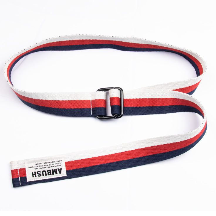 更新:79769491-99 (2pc/2件) 戰術腰帶 war game wargame military tactical belt #pdc 840819