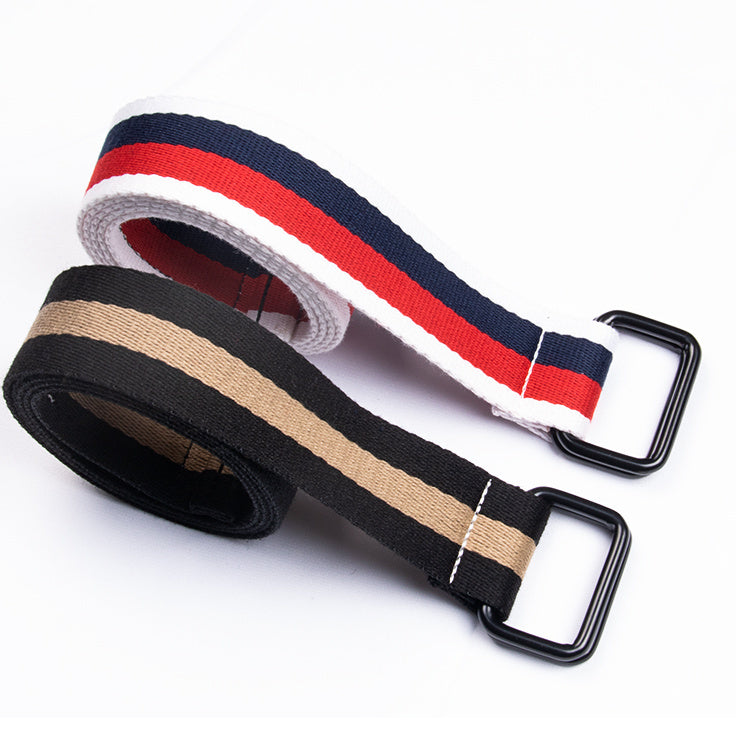更新:79769491-99 (2pc/2件) 戰術腰帶 war game wargame military tactical belt #pdc 840819