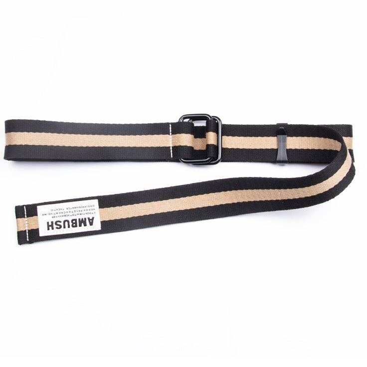 更新:79769491-99 (2pc/2件) 戰術腰帶 war game wargame military tactical belt #pdc 840819