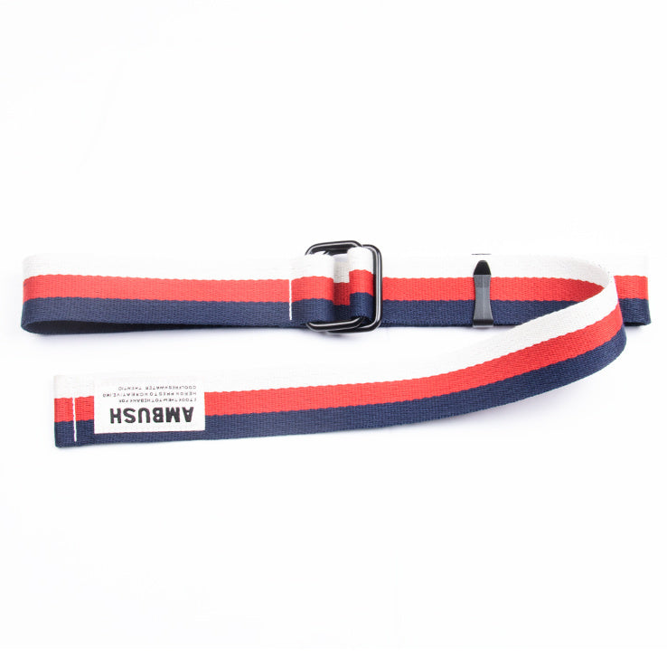 更新:79769491-99 (2pc/2件) 戰術腰帶 war game wargame military tactical belt #pdc 840819