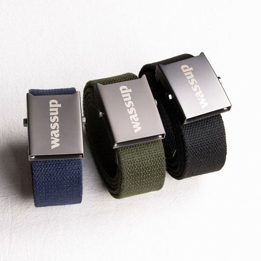 更新:79769491-99 (2pc/2件) 戰術腰帶 war game wargame military tactical belt #pdc 840819