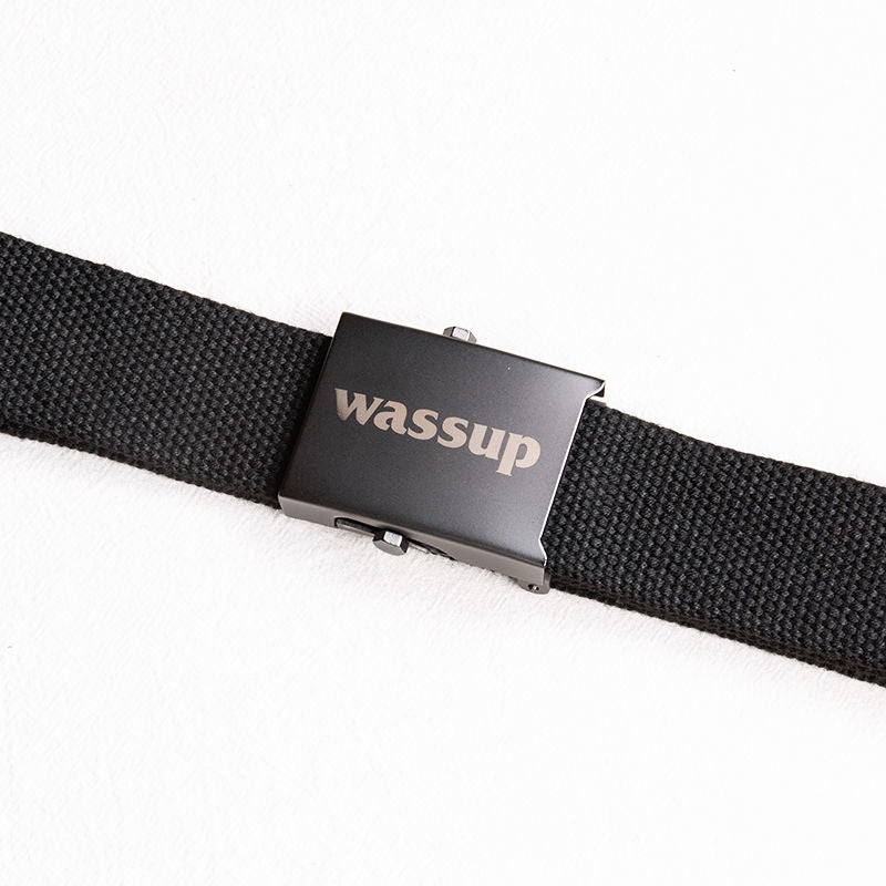 更新:79769491-99 (2pc/2件) 戰術腰帶 war game wargame military tactical belt #pdc 840819