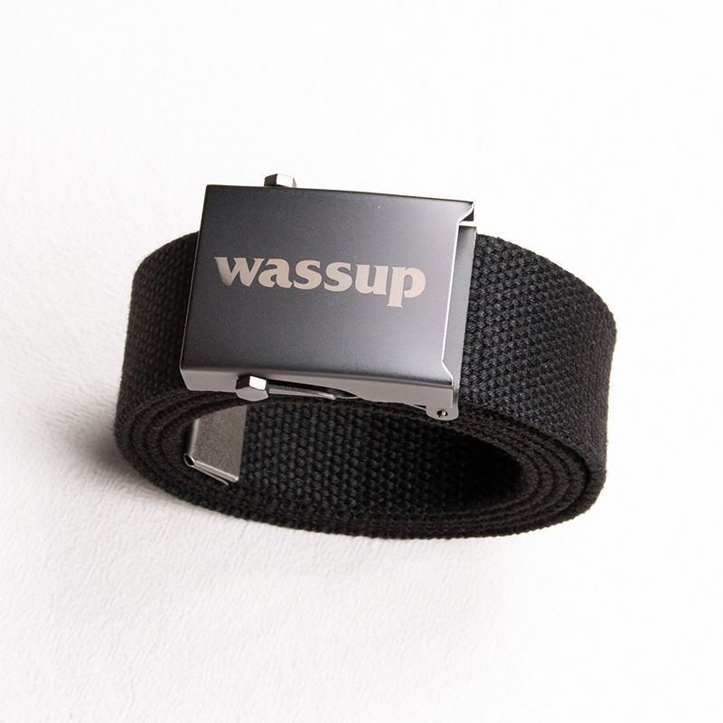 更新:79769491-99 (2pc/2件) 戰術腰帶 war game wargame military tactical belt #pdc 840819