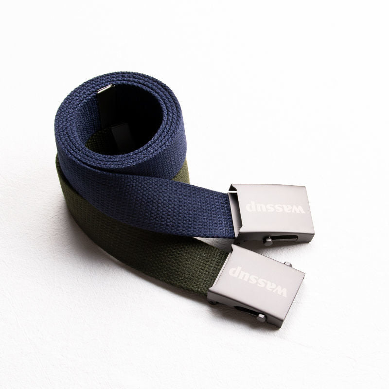 更新:79769491-99 (2pc/2件) 戰術腰帶 war game wargame military tactical belt #pdc 840819