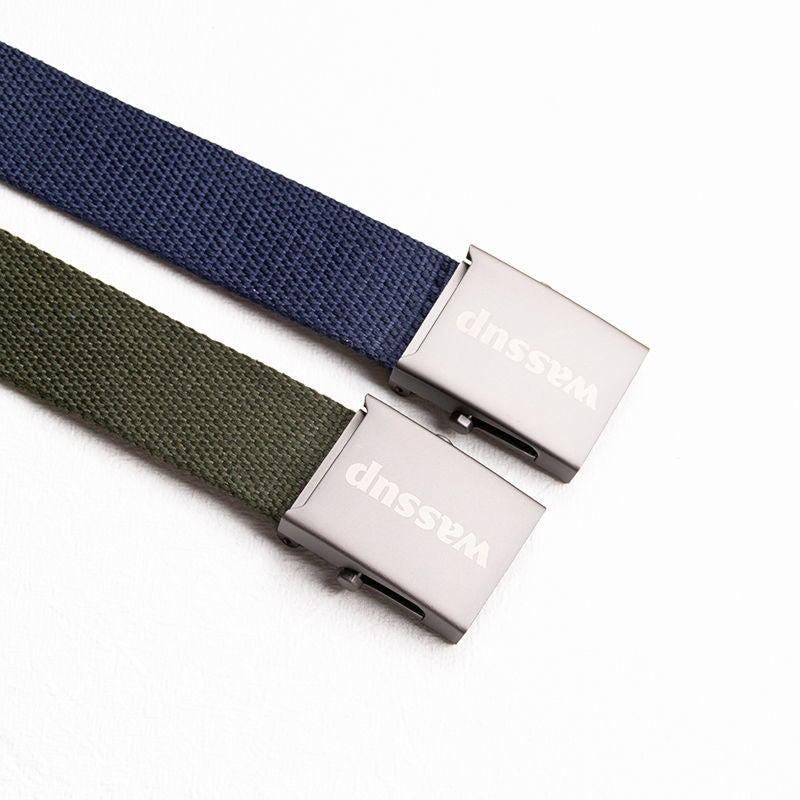 更新:79769491-99 (2pc/2件) 戰術腰帶 war game wargame military tactical belt #pdc 840819