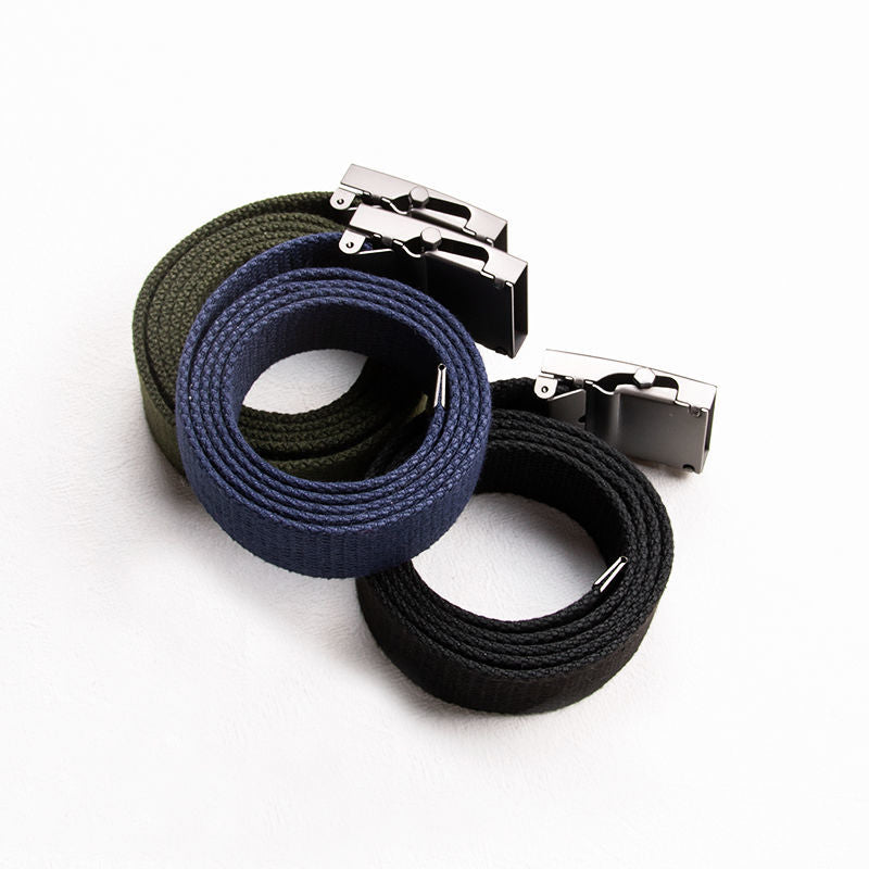 更新:79769491-99 (2pc/2件) 戰術腰帶 war game wargame military tactical belt #pdc 840819