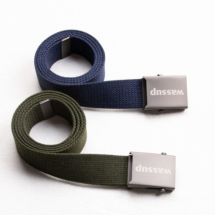 更新:79769491-99 (2pc/2件) 戰術腰帶 war game wargame military tactical belt #pdc 840819