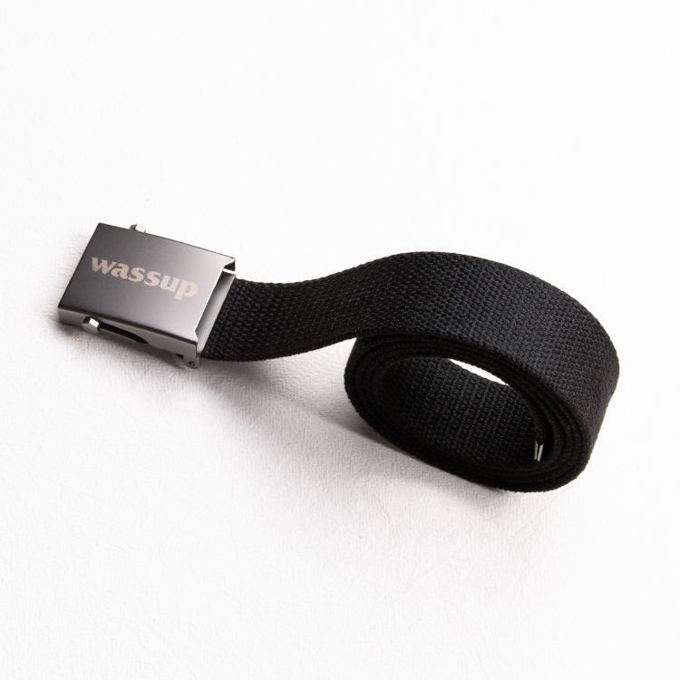 更新:79769491-99 (2pc/2件) 戰術腰帶 war game wargame military tactical belt #pdc 840819