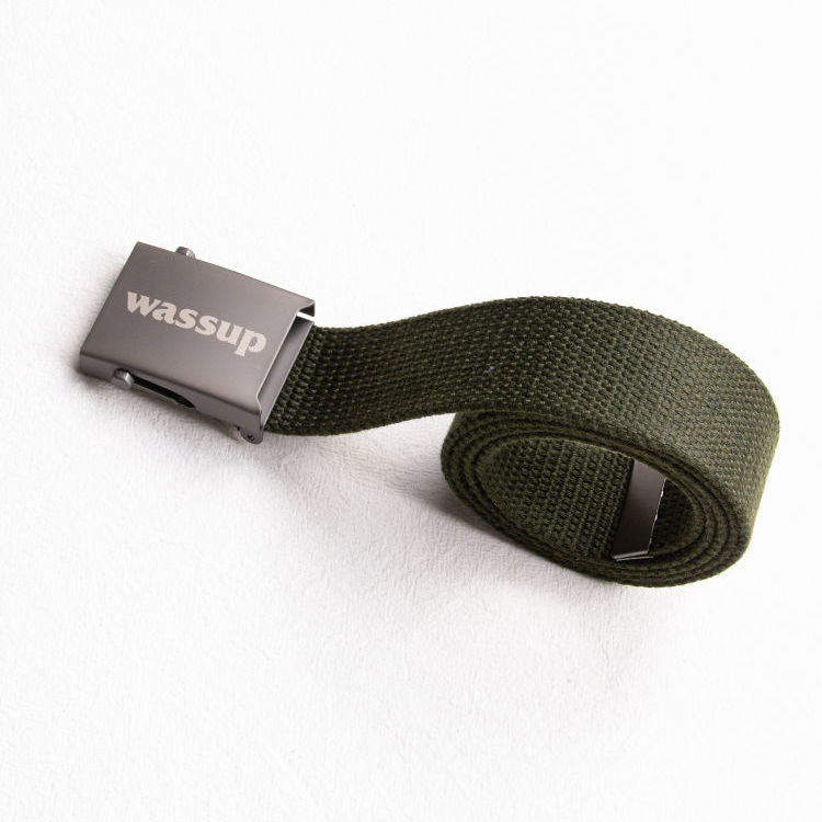 更新:79769491-99 (2pc/2件) 戰術腰帶 war game wargame military tactical belt #pdc 840819