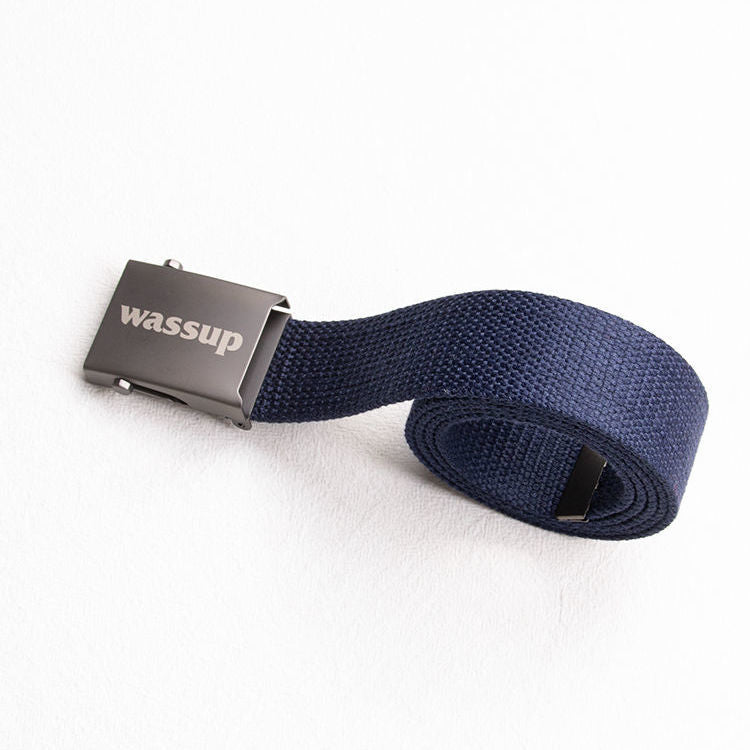 更新:79769491-99 (2pc/2件) 戰術腰帶 war game wargame military tactical belt #pdc 840819