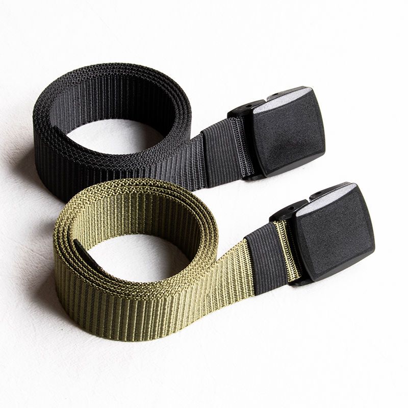 更新:79769491-99 (2pc/2件) 戰術腰帶 war game wargame military tactical belt #pdc 840819