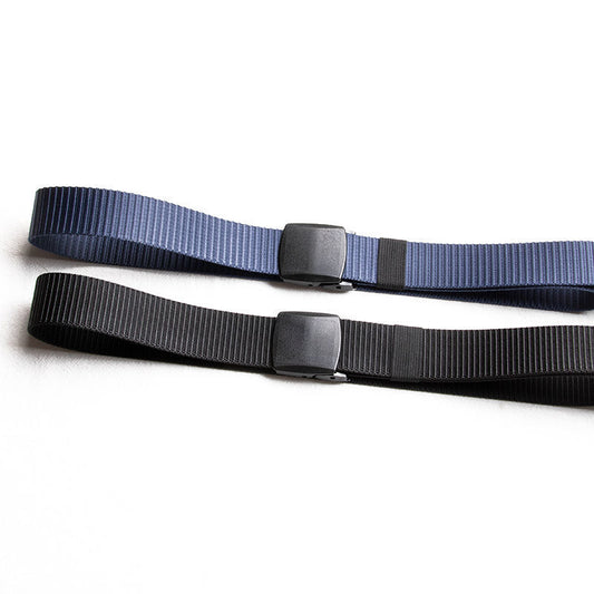 更新:79769491-99 (2pc/2件) 戰術腰帶 war game wargame military tactical belt #pdc 840819