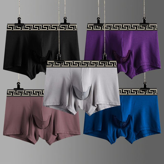 更新:79769491-98 (4pc/4條) 全新男裝男士內褲底褲 men underwear under pants brief thong bikini #pdc 701626