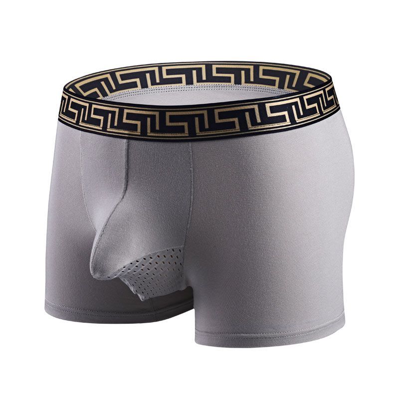 更新:79769491-98 (4pc/4條) 全新男裝男士內褲底褲 men underwear under pants brief thong bikini #pdc 701626