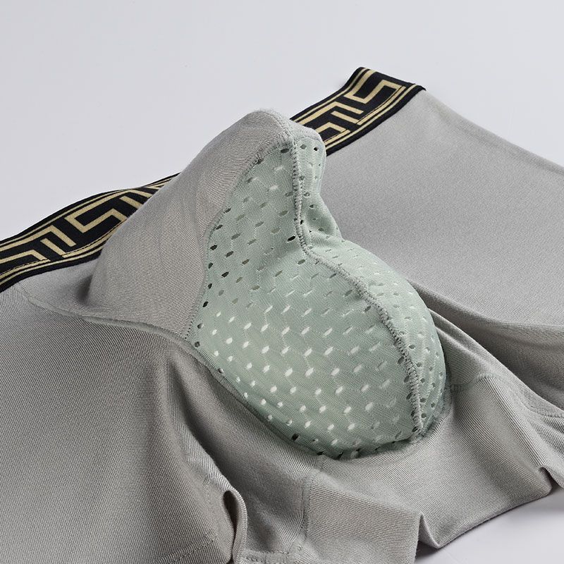 更新:79769491-98 (4pc/4條) 全新男裝男士內褲底褲 men underwear under pants brief thong bikini #pdc 701626