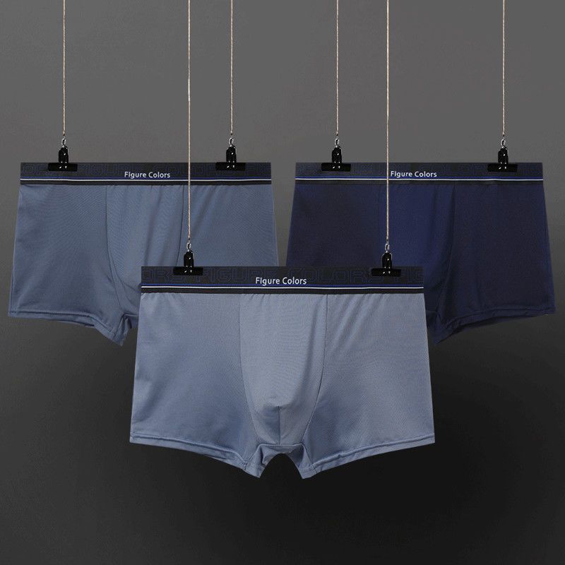 更新:79769491-98 (4pc/4條) 全新男裝男士內褲底褲 men underwear under pants brief thong bikini #pdc 701626