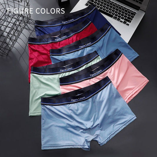 更新:79769491-98 (4pc/4條) 全新男裝男士內褲底褲 men underwear under pants brief thong bikini #pdc 701626