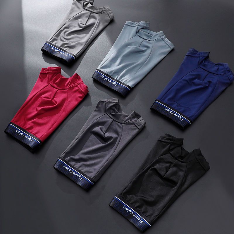 更新:79769491-98 (4pc/4條) 全新男裝男士內褲底褲 men underwear under pants brief thong bikini #pdc 701626