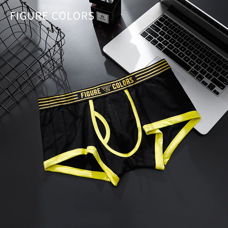 更新:79769491-98 (4pc/4條) 全新男裝男士內褲底褲 men underwear under pants brief thong bikini #pdc 701626