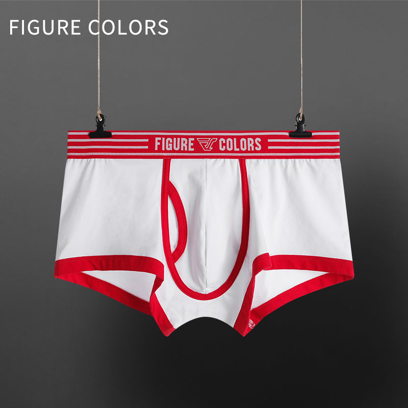 更新:79769491-98 (4pc/4條) 全新男裝男士內褲底褲 men underwear under pants brief thong bikini #pdc 701626