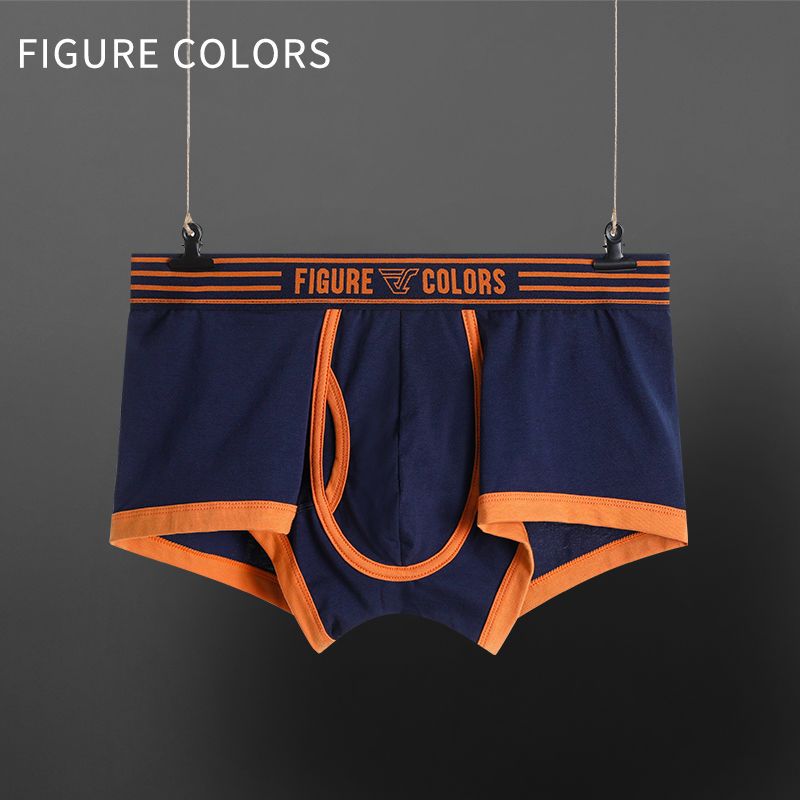 更新:79769491-98 (4pc/4條) 全新男裝男士內褲底褲 men underwear under pants brief thong bikini #pdc 701626