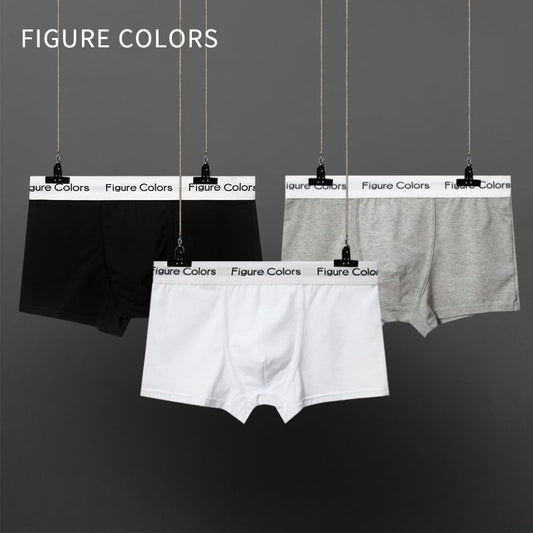 更新:79769491-98 (4pc/4條) 全新男裝男士內褲底褲 men underwear under pants brief thong bikini #pdc 701626