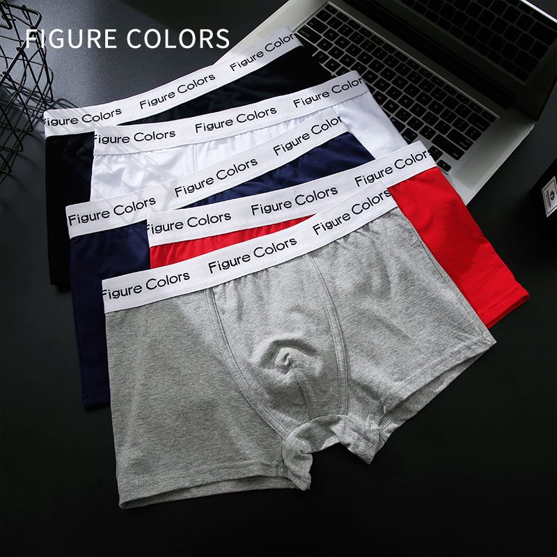 更新:79769491-98 (4pc/4條) 全新男裝男士內褲底褲 men underwear under pants brief thong bikini #pdc 701626