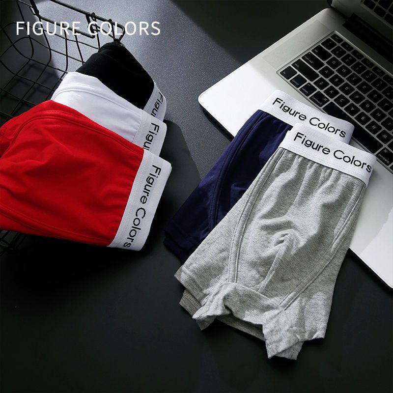 更新:79769491-98 (4pc/4條) 全新男裝男士內褲底褲 men underwear under pants brief thong bikini #pdc 701626