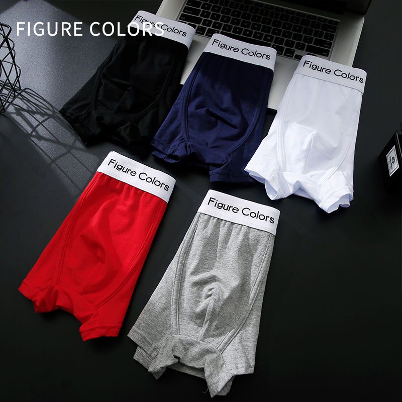 更新:79769491-98 (4pc/4條) 全新男裝男士內褲底褲 men underwear under pants brief thong bikini #pdc 701626