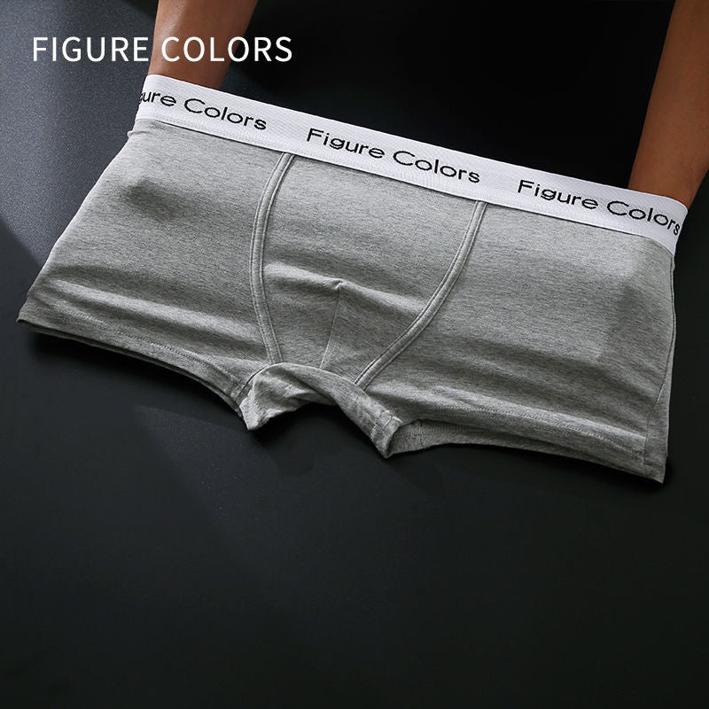 更新:79769491-98 (4pc/4條) 全新男裝男士內褲底褲 men underwear under pants brief thong bikini #pdc 701626
