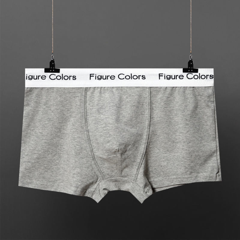 更新:79769491-98 (4pc/4條) 全新男裝男士內褲底褲 men underwear under pants brief thong bikini #pdc 701626