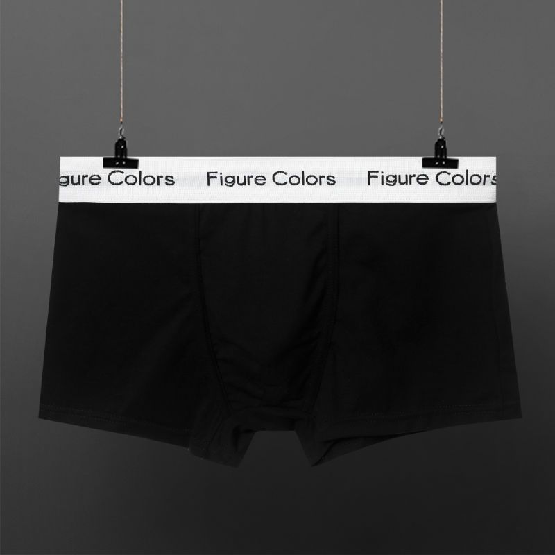 更新:79769491-98 (4pc/4條) 全新男裝男士內褲底褲 men underwear under pants brief thong bikini #pdc 701626