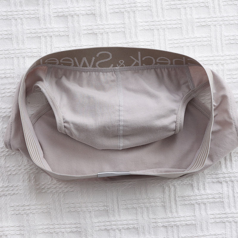 更新:79769491-98 (4pc/4條) 全新男裝男士內褲底褲 men underwear under pants brief thong bikini #pdc 701626