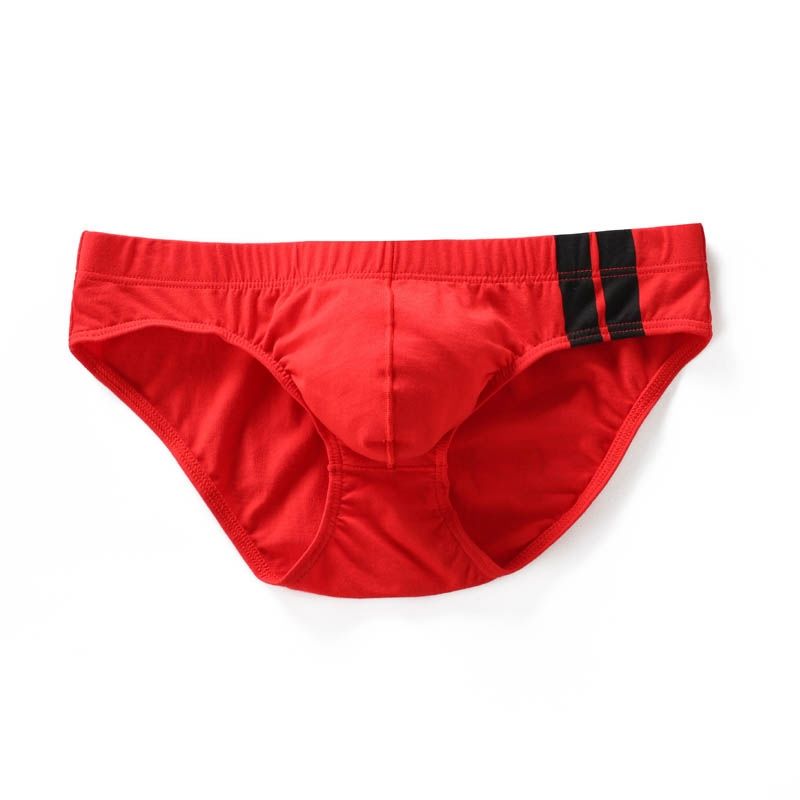 更新:79769491-98 (4pc/4條) 全新男裝男士內褲底褲 men underwear under pants brief thong bikini #pdc 701626