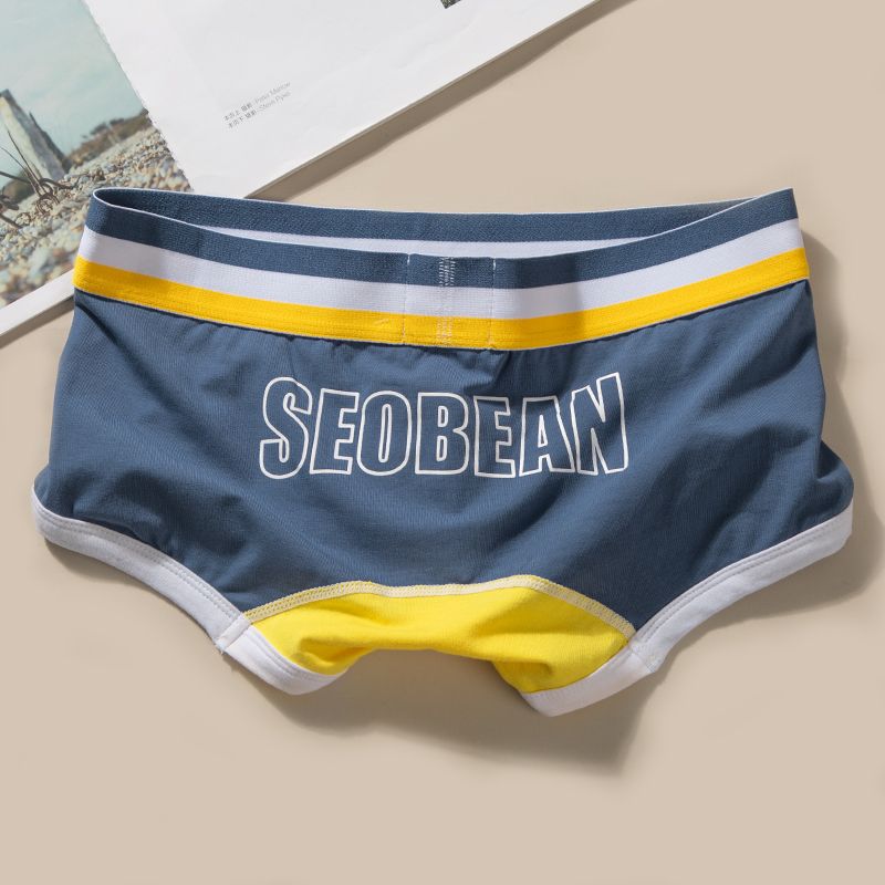 更新:79769491-98 (4pc/4條) 全新男裝男士內褲底褲 men underwear under pants brief thong bikini #pdc 701626