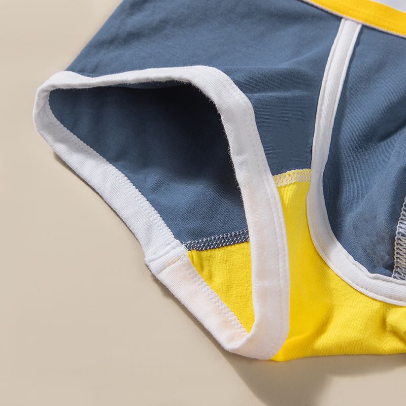 更新:79769491-98 (4pc/4條) 全新男裝男士內褲底褲 men underwear under pants brief thong bikini #pdc 701626