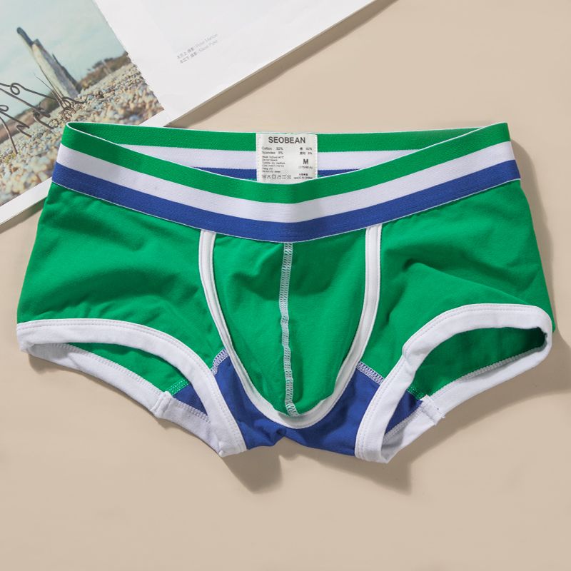 更新:79769491-98 (4pc/4條) 全新男裝男士內褲底褲 men underwear under pants brief thong bikini #pdc 701626