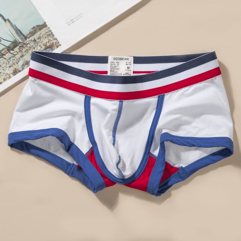 更新:79769491-98 (4pc/4條) 全新男裝男士內褲底褲 men underwear under pants brief thong bikini #pdc 701626