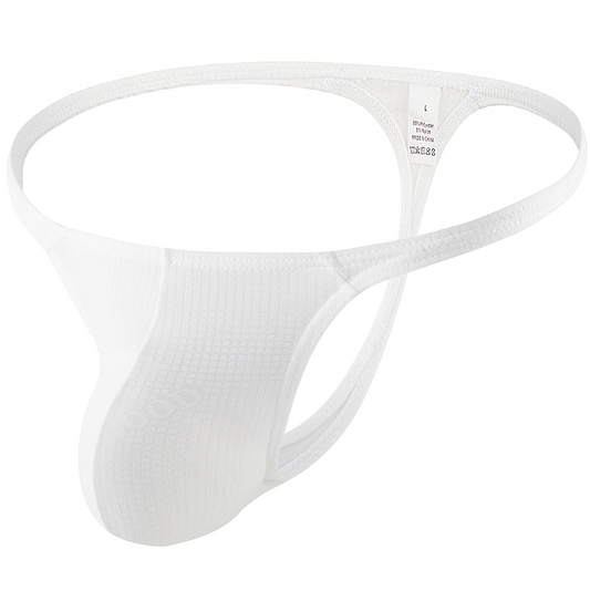 更新:79769491-98 (4pc/4條) 全新男裝男士內褲底褲 men underwear under pants brief thong bikini #pdc 701626