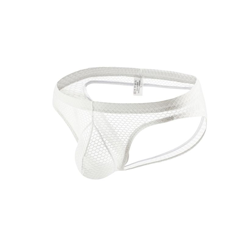 更新:79769491-98 (4pc/4條) 全新男裝男士內褲底褲 men underwear under pants brief thong bikini #pdc 701626