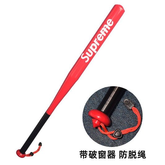 更新:79769491-97 (2pc/2支) 棒球棍70cm baseball bat #pdc 661451