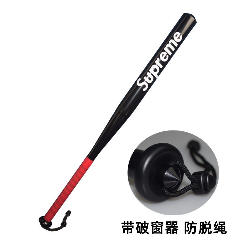 更新:79769491-97 (2pc/2支) 棒球棍70cm baseball bat #pdc 661451