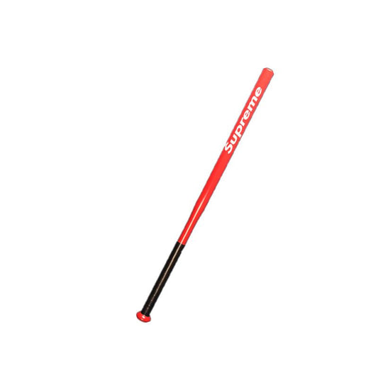 更新:79769491-97 (2pc/2支) 棒球棍70cm baseball bat #pdc 661451