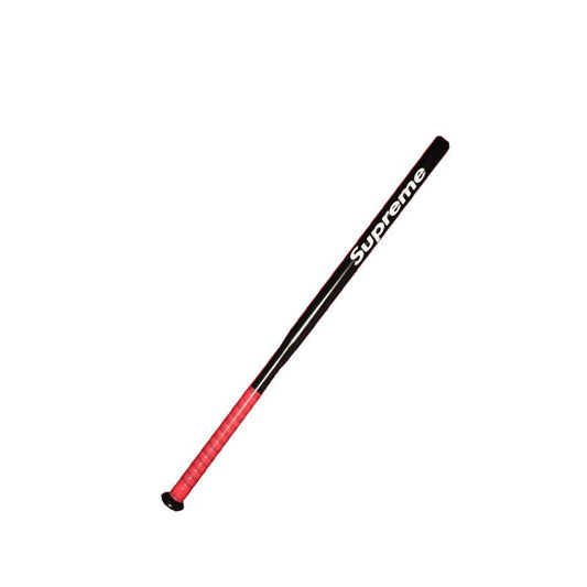 更新:79769491-97 (2pc/2支) 棒球棍70cm baseball bat #pdc 661451