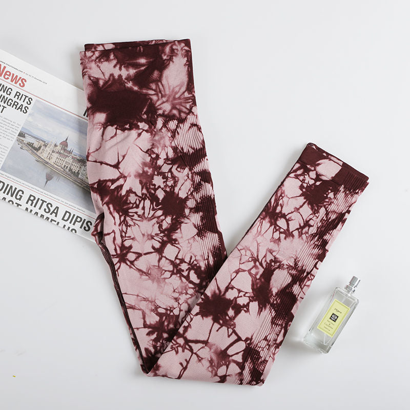 更新:79769491-94 (2pc/2件) 瑜珈褲緊身褲運動褲 yoga legging #pdc 831324