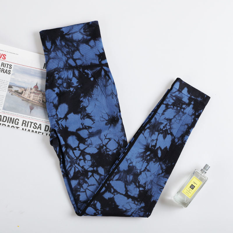 更新:79769491-94 (2pc/2件) 瑜珈褲緊身褲運動褲 yoga legging #pdc 831324