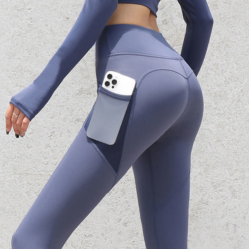 更新:79769489-98 (2pc/2件) 瑜珈褲緊身褲運動褲 yoga legging #pdc 831325