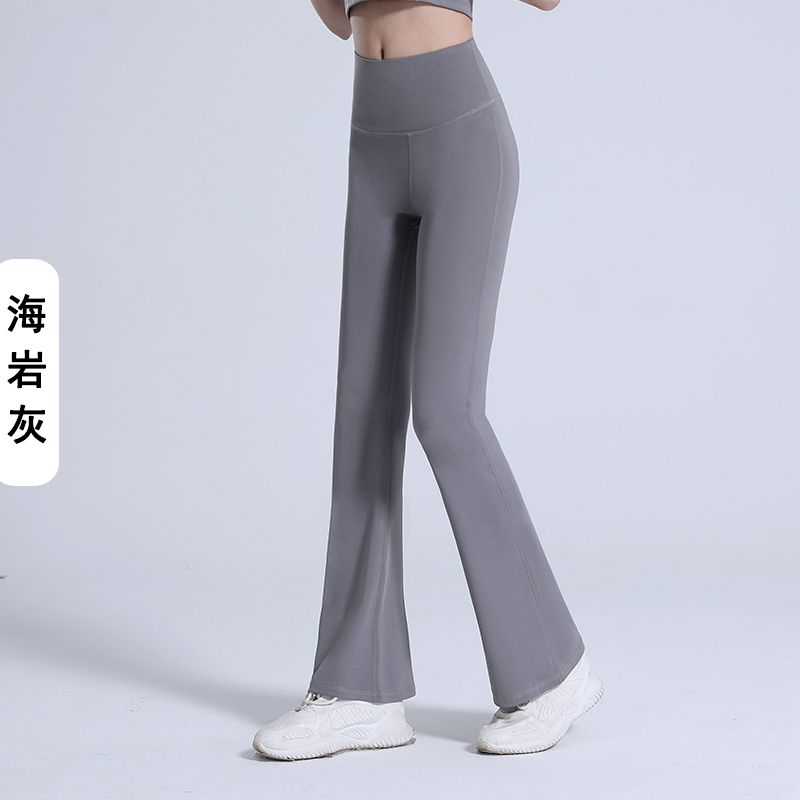 更新:79769489-98 (2pc/2件) 瑜珈褲緊身褲運動褲 yoga legging #pdc 831325