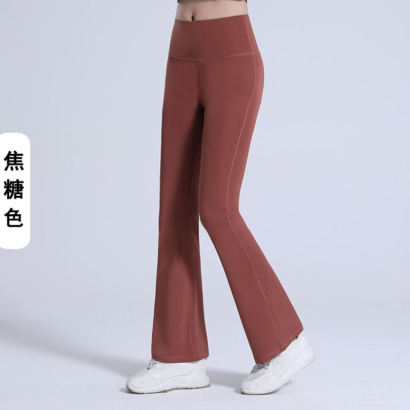更新:79769489-98 (2pc/2件) 瑜珈褲緊身褲運動褲 yoga legging #pdc 831325