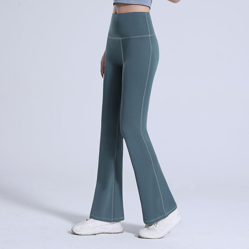 更新:79769489-98 (2pc/2件) 瑜珈褲緊身褲運動褲 yoga legging #pdc 831325